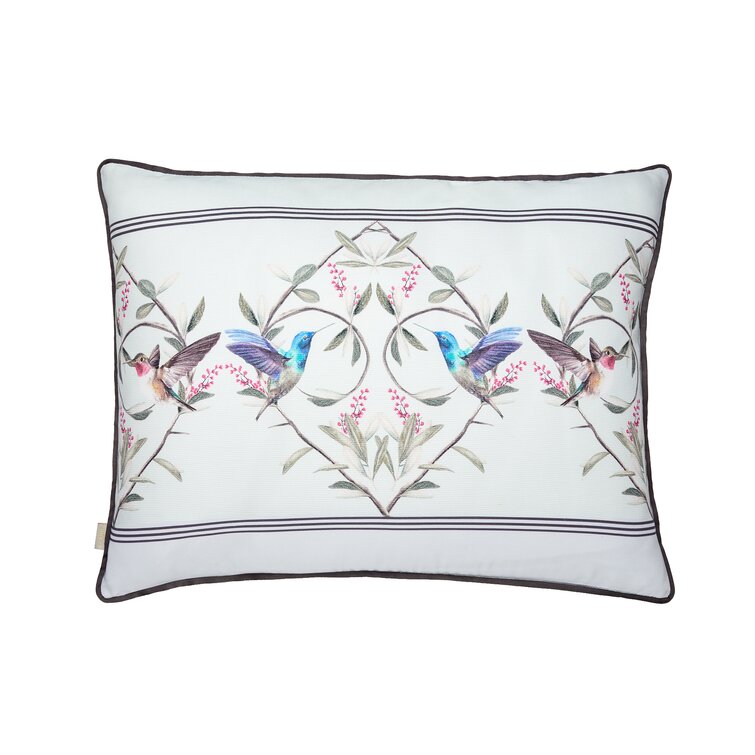 Ted baker outlet highgrove cushion